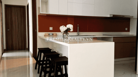 3 Bedroom Condo for rent in Sunwah Pearl, Phuong 22, Ho Chi Minh