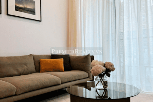 3 Bedroom Condo for rent in Sunwah Pearl, Phuong 22, Ho Chi Minh