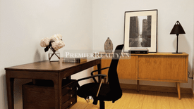 3 Bedroom Condo for rent in Sunwah Pearl, Phuong 22, Ho Chi Minh