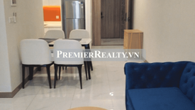 1 Bedroom Condo for rent in Sunwah Pearl, Phuong 22, Ho Chi Minh