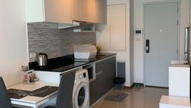 1 Bedroom Condo for rent in Suthep, Chiang Mai