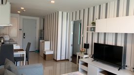 1 Bedroom Condo for rent in Suthep, Chiang Mai