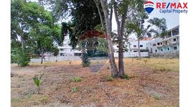 Land for sale in Nong Prue, Chonburi