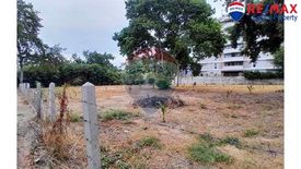 Land for sale in Nong Prue, Chonburi