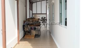 3 Bedroom House for Sale or Rent in Huai Yai, Chonburi