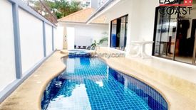 3 Bedroom House for rent in Nong Prue, Chonburi