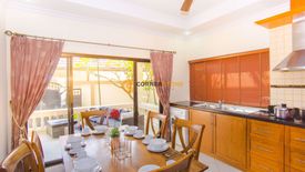 3 Bedroom House for sale in Adare Gardens 3, Nong Prue, Chonburi