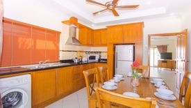 3 Bedroom House for sale in Adare Gardens 3, Nong Prue, Chonburi