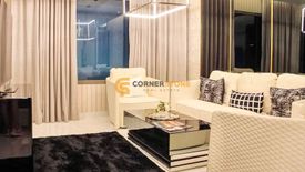 2 Bedroom Condo for sale in Grand Solaire Pattaya, Nong Prue, Chonburi