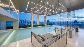 4 Bedroom Condo for sale in Khlong Tan, Bangkok near BTS Phrom Phong