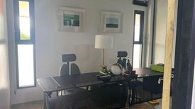 2 Bedroom Office for Sale or Rent in Lak Song, Bangkok near MRT Phutthamonthon Sai 2