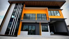 Warehouse / Factory for sale in Tha Mai, Samut Sakhon