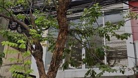 Commercial for sale in Phra Khanong, Bangkok near BTS Phra Khanong