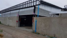 Warehouse / Factory for sale in Lam Luk Ka, Pathum Thani