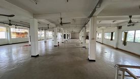 Commercial for rent in Phra Khanong, Bangkok near BTS On Nut