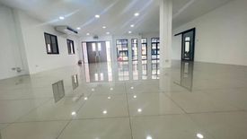 Warehouse / Factory for rent in Bang Chalong, Samut Prakan