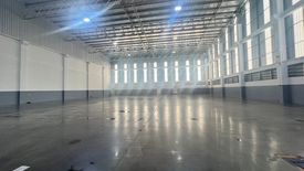 Warehouse / Factory for rent in Bang Chalong, Samut Prakan