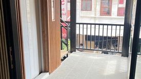 Commercial for rent in Khlong Tan, Bangkok near BTS Phrom Phong