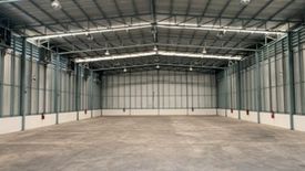 Warehouse / Factory for rent in Phra Khanong, Bangkok near BTS On Nut