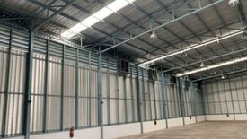 Warehouse / Factory for rent in Phra Khanong, Bangkok near BTS On Nut