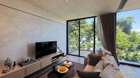 1 Bedroom Condo for sale in Arom Wongamat, Na Kluea, Chonburi