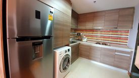 2 Bedroom Condo for rent in Belle Grand Rama 9, Huai Khwang, Bangkok near MRT Phra Ram 9