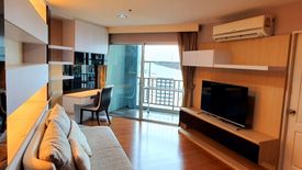 2 Bedroom Condo for rent in Belle Grand Rama 9, Huai Khwang, Bangkok near MRT Phra Ram 9