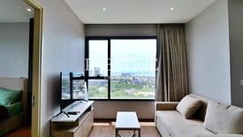 2 Bedroom Condo for rent in Na Kluea, Chonburi