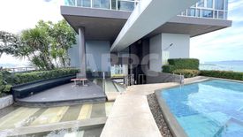 1 Bedroom Condo for sale in Centric Sea, Nong Prue, Chonburi