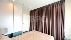 1 Bedroom Condo for sale in Centric Sea, Nong Prue, Chonburi