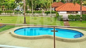 5 Bedroom House for Sale or Rent in Pong, Chonburi