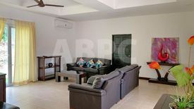 5 Bedroom House for Sale or Rent in Pong, Chonburi