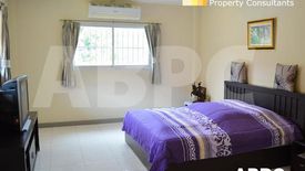 4 Bedroom House for sale in Pong, Chonburi