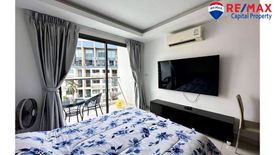 Condo for sale in Laguna Beach Resort 2, Nong Prue, Chonburi