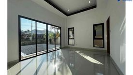 3 Bedroom House for sale in Huai Yai, Chonburi