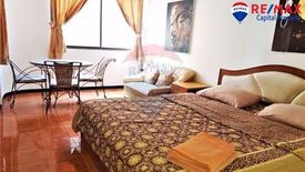 Condo for Sale or Rent in Thepthip Mansion, Nong Prue, Chonburi