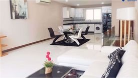 2 Bedroom House for sale in Talay Sawan, Bang Sare, Chonburi