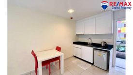 1 Bedroom Condo for sale in Art on the Hill, Nong Prue, Chonburi