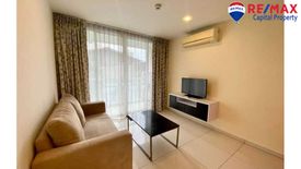 1 Bedroom Condo for sale in Art on the Hill, Nong Prue, Chonburi