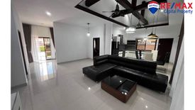 3 Bedroom House for sale in Huai Yai, Chonburi