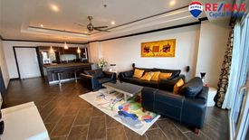 2 Bedroom Condo for sale in View Talay 3, Nong Prue, Chonburi