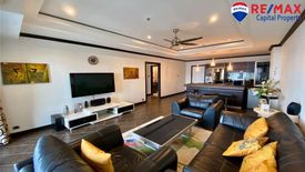 2 Bedroom Condo for sale in View Talay 3, Nong Prue, Chonburi