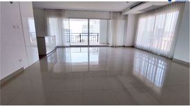 4 Bedroom Condo for sale in The Club House, Nong Prue, Chonburi