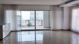 4 Bedroom Condo for sale in The Club House, Nong Prue, Chonburi