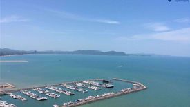 4 Bedroom Condo for sale in Na Jomtien, Chonburi