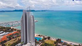 4 Bedroom Condo for sale in Na Jomtien, Chonburi