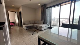 2 Bedroom Condo for sale in The Base Central Pattaya, Nong Prue, Chonburi