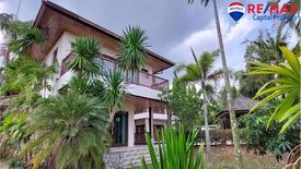 4 Bedroom House for sale in Bang Sare, Chonburi