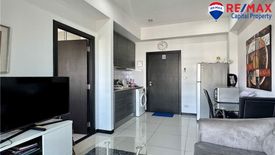 1 Bedroom Condo for sale in Siam Oriental Elegance, Nong Prue, Chonburi