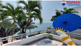 3 Bedroom Condo for sale in Baan Rimpha, Na Kluea, Chonburi